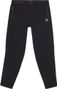 Pantaloni MTB Fox Ranger Kids Black