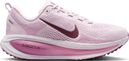 Nike Vomero 18 Women's Running Shoes in Pink