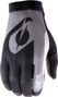 O'Neal AMX Altitude Lange Handschoenen Zwart/Grijs