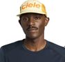 Casquette Ciele GOCap Comp Century Glade