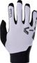 Guanti ION Scrub AMP Grigio