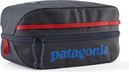 Unisex Patagonia Black Hole 6L Tasche Dunkelblau