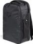 Arena All Set Urban 30L backpack