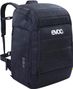 Evoc Gear 60L Black Backpack 