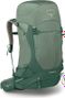 Sac de Randonnée Osprey Stratos 44 Vert Homme 