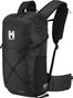 Sac de Randonnée Millet Seneca LT 22L Noir