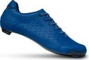 Lake CX21C Road Shoes Blue - Regular