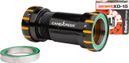 Cane Creek Bottom Bracket Hellbender 110 BB30 | 30 mm Spindles