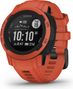 Montre de Sport Garmin Instinct 2S Rouge