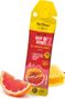 Gel energético ecológico Meltonic Coup de Boost XL Miel. Magnesio Guaraná 40 g