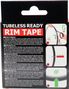 FOND DE JANTE TUBELESS VELOX 37MM ROUE LARGEUR 35C (ROULEAU DE 10M)