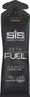 Gel énergétique SIS Beta Fuel Orange - 60ml