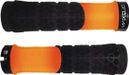 Puños Ergonómicos Prologo X-Shred Naranja Negro