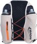 Zaino idratante Inov 8 Racepac 10 beige unisex