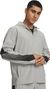 Under Armour Velociti Storm Jacket Gray/Black Men's