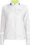 Veste Craft ADV SubZ Lumen 3 Blanc Femme