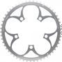 SSPECIALITES TA Zephyr Compact 110mm Outer 9 / 10S Silver