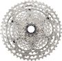Cassette Shimano Deore 5100 CS-M5100-11 11V 11-42