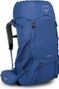 Bolsa de Senderismo Osprey Rook 50 Azul Hombre 50 L
