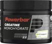  PowerBar Línea Negra Creatina Monohidrato Polvo Sabor Neutro 300 g
