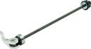 Old Man Mountain 5 mm 9x100 mm Front Quick-Release Skewer