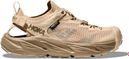 Chaussures Outdoor Hoka Hopara 2 Beige Homme