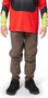 Fox Ranger Kids MTB Pants Brown