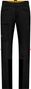 Salewa Lagorai 2 Durastretch Men's Pants, Black