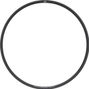Newmen Forge 30 Base 27.5" Black Wheel