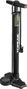 Topeak Pompa a pavimento JoeBlow Mountain EX per MTB Noir