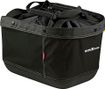 Sacoche de Porte-Bagage Racktime Klickfix Alingo GT Noir