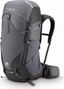 RAB Exion 48L Grey Hiking Backpack