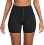Nike Trail 4in Women's Black Bibtights