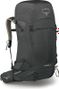Sac de Randonnée Osprey Stratos 44 Noir Homme 
