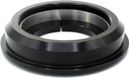 Dirección baja semi-integrada 55/40 Black Bearing