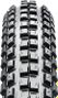 MAXXIS MAXXDADDY Tire  20 x 2.00 Black