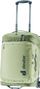 Borsa da viaggio Deuter Duffel Pro Movo 36 L verde