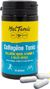 Collagen Tonic Meltonic - 60 Capsules
