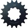 MAIKUN Cogs BMX