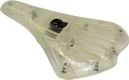 Selle Pivotal INSIGHT MINI / JUNIOR Translucide