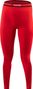 Legging femme Lenz Merino 6.0
