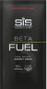 Boisson énergétique SIS Beta Fuel 1:0.8 Fraise/Citron Vert - 82g