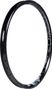 Jante SD Alu Pro 20x1.75 M08 Disque 36h Noir