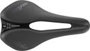 Selle Italia Novus Boost Evo Gravel TM Superflow Saddle Black