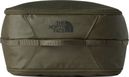 Opbergtas The North Face Base Camp Voyager Cube Groen