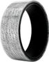 Peaty's Rim Job 50 m