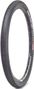 Pneu Kenda Small Block Rigid VTT  Noir 29´´ / 2.10