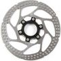 Centerlock Shimano