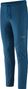Patagonia Wind Shield Pants Blue