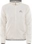 Veste à Capuche Craft Pro Trail SubZ Blanc Homme